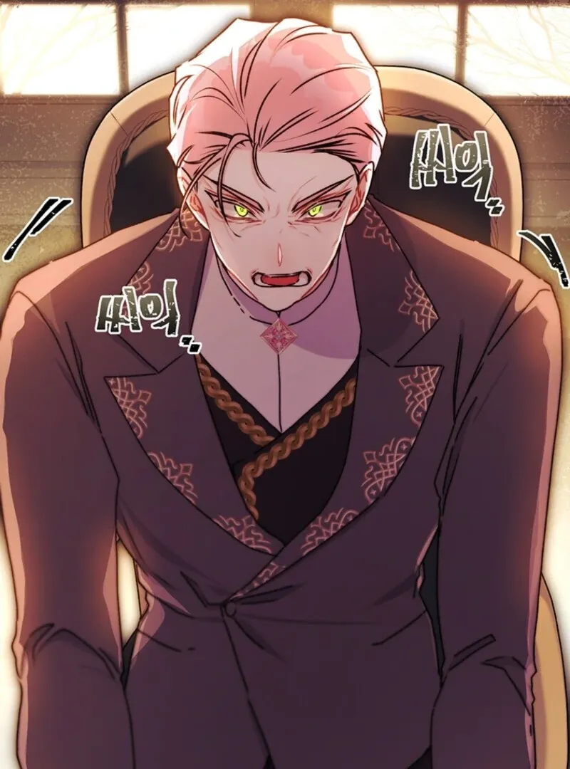 I Became The Male Lead’S Adopted Daughter Chapter 135 page 14 - 
