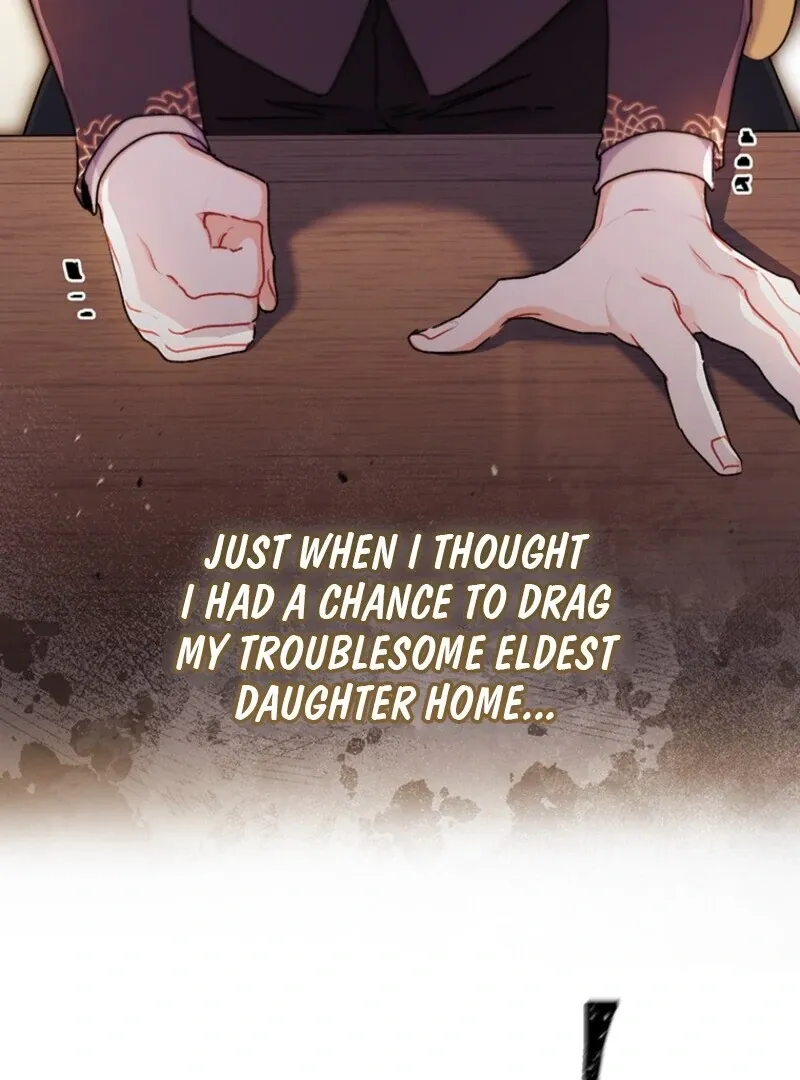 I Became The Male Lead’S Adopted Daughter Chapter 135 page 15 - 