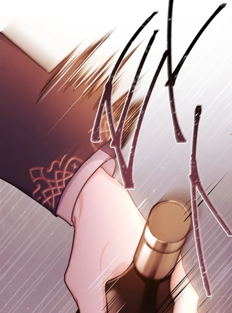 I Became The Male Lead’S Adopted Daughter Chapter 135 page 16 - 