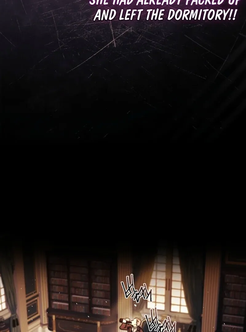 I Became The Male Lead’S Adopted Daughter Chapter 135 page 18 - 