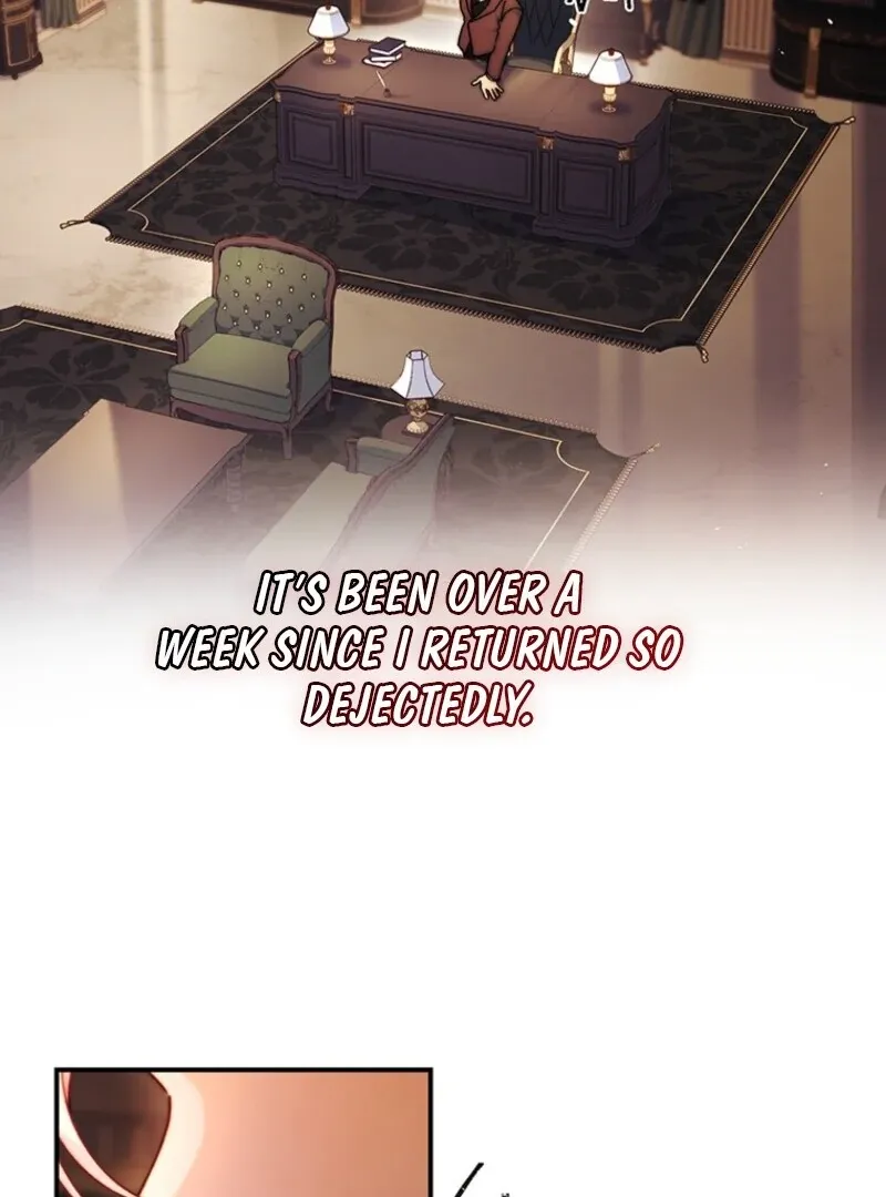 I Became The Male Lead’S Adopted Daughter Chapter 135 page 19 - 