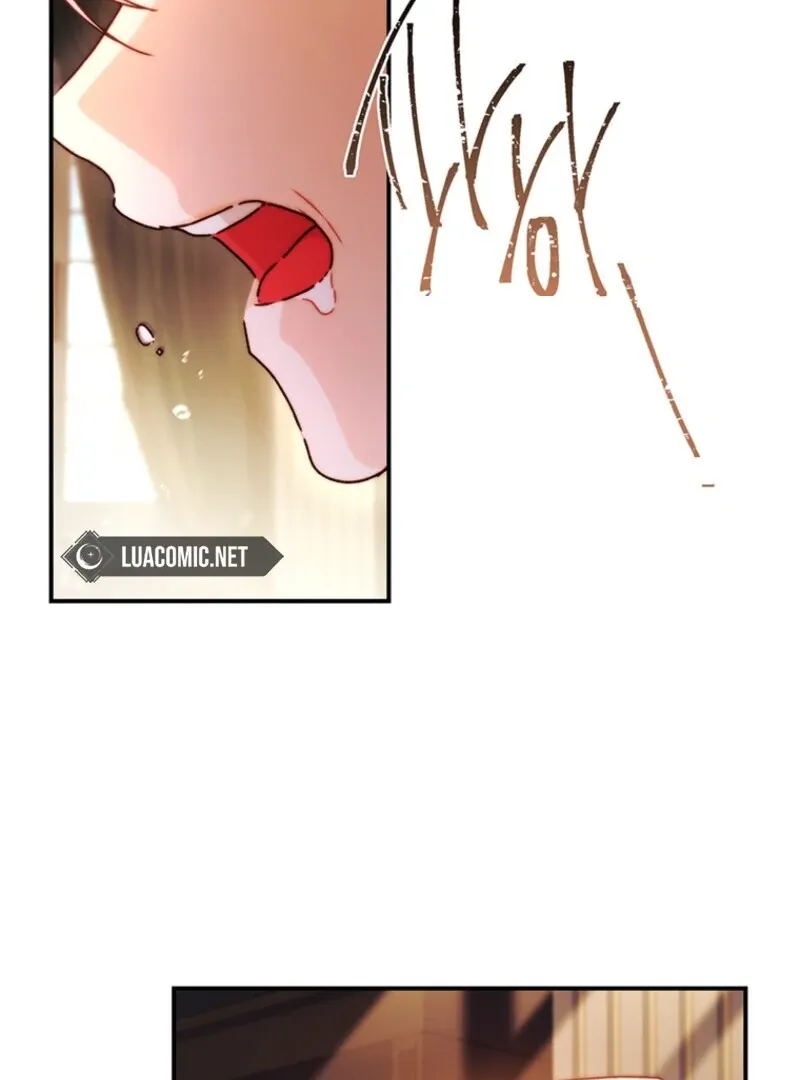 I Became The Male Lead’S Adopted Daughter Chapter 135 page 20 - 
