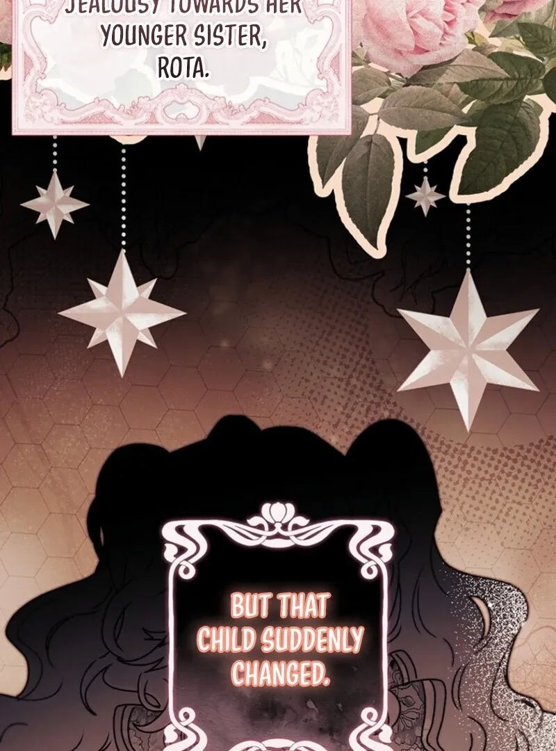 I Became The Male Lead’S Adopted Daughter Chapter 135 page 25 - 