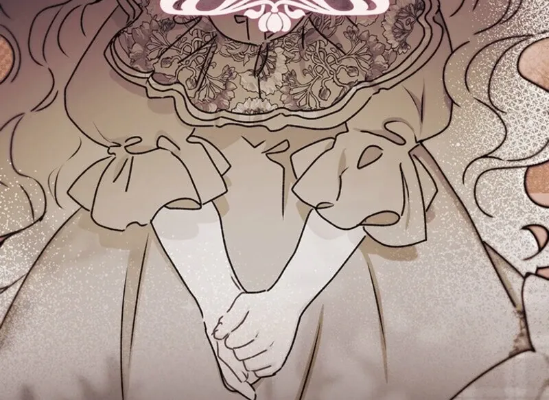 I Became The Male Lead’S Adopted Daughter Chapter 135 page 26 - 