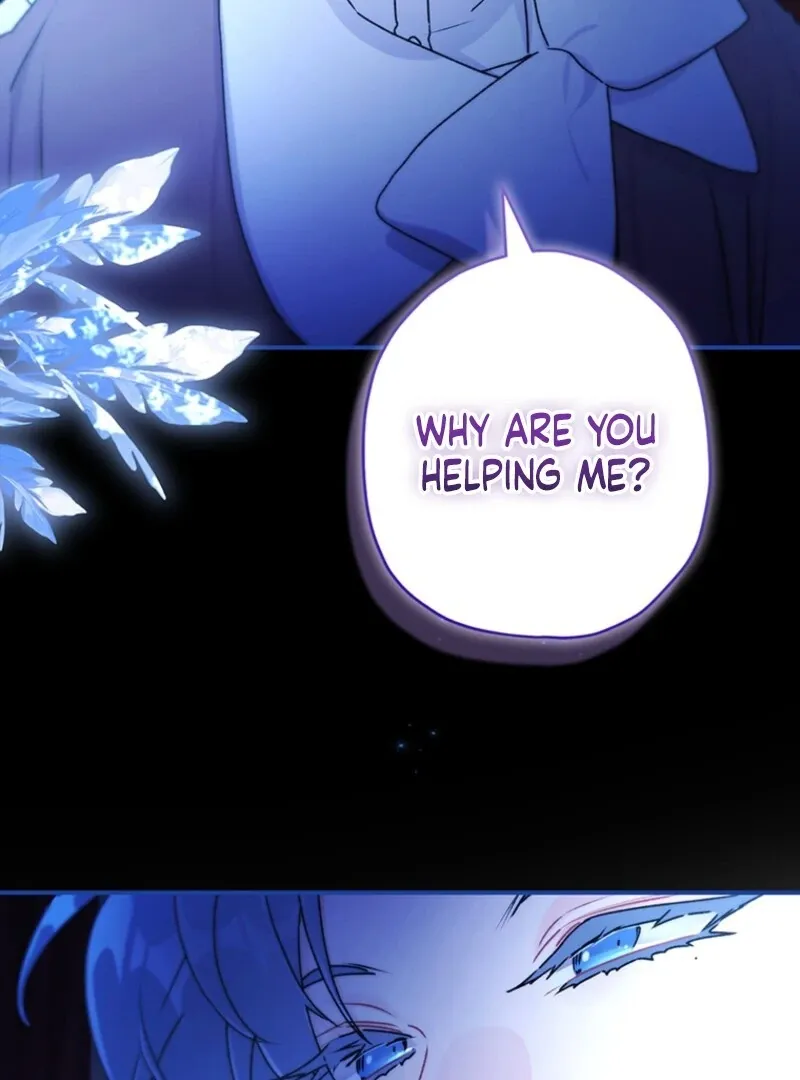 I Became The Male Lead’S Adopted Daughter Chapter 135 page 4 - 