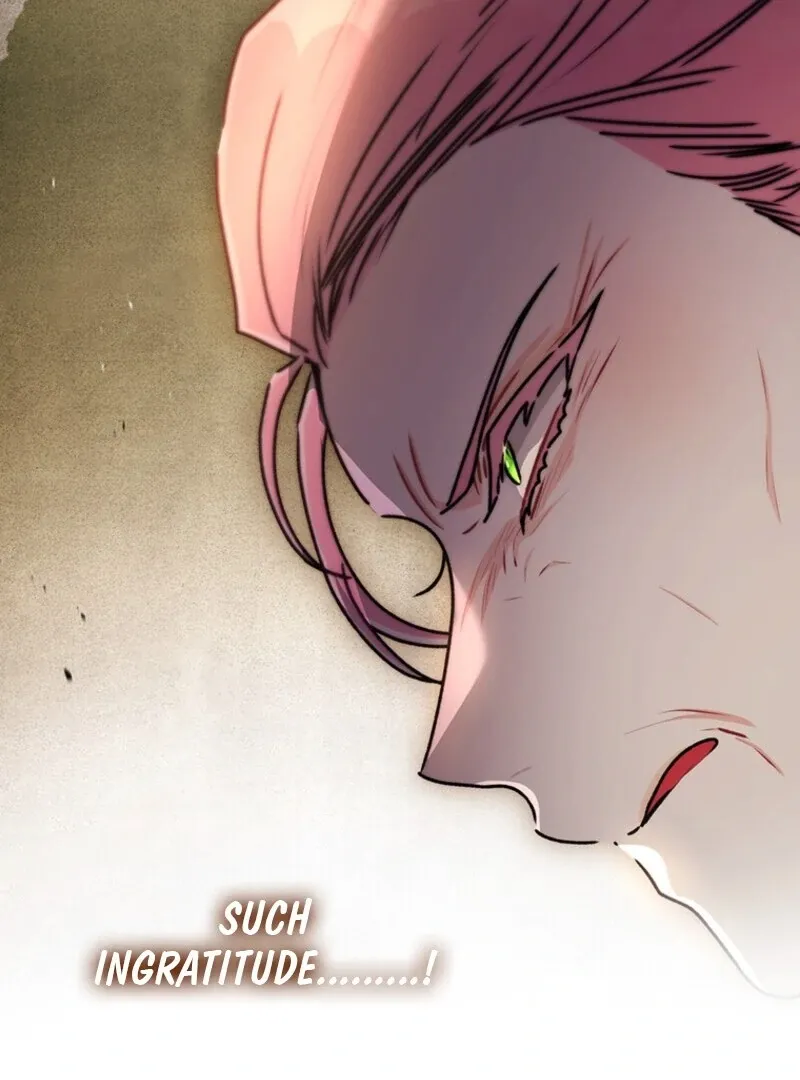 I Became The Male Lead’S Adopted Daughter Chapter 135 page 32 - 