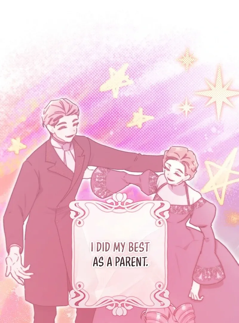 I Became The Male Lead’S Adopted Daughter Chapter 135 page 33 - 