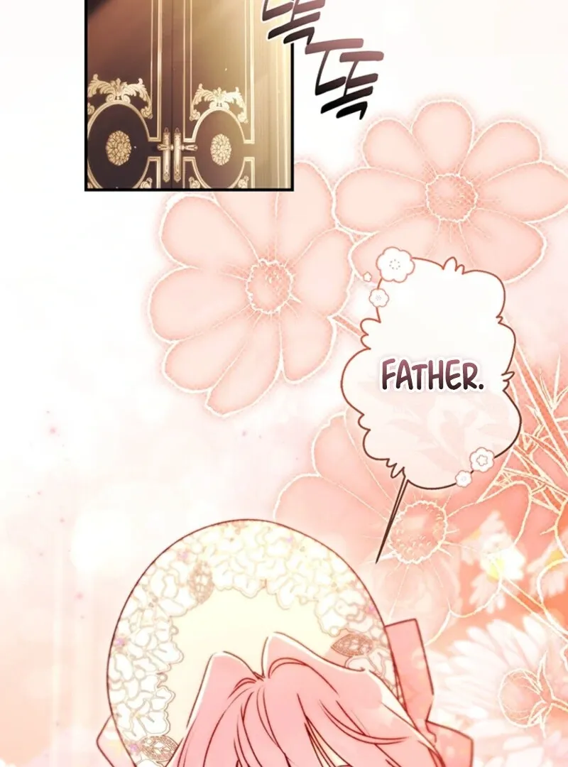 I Became The Male Lead’S Adopted Daughter Chapter 135 page 36 - 