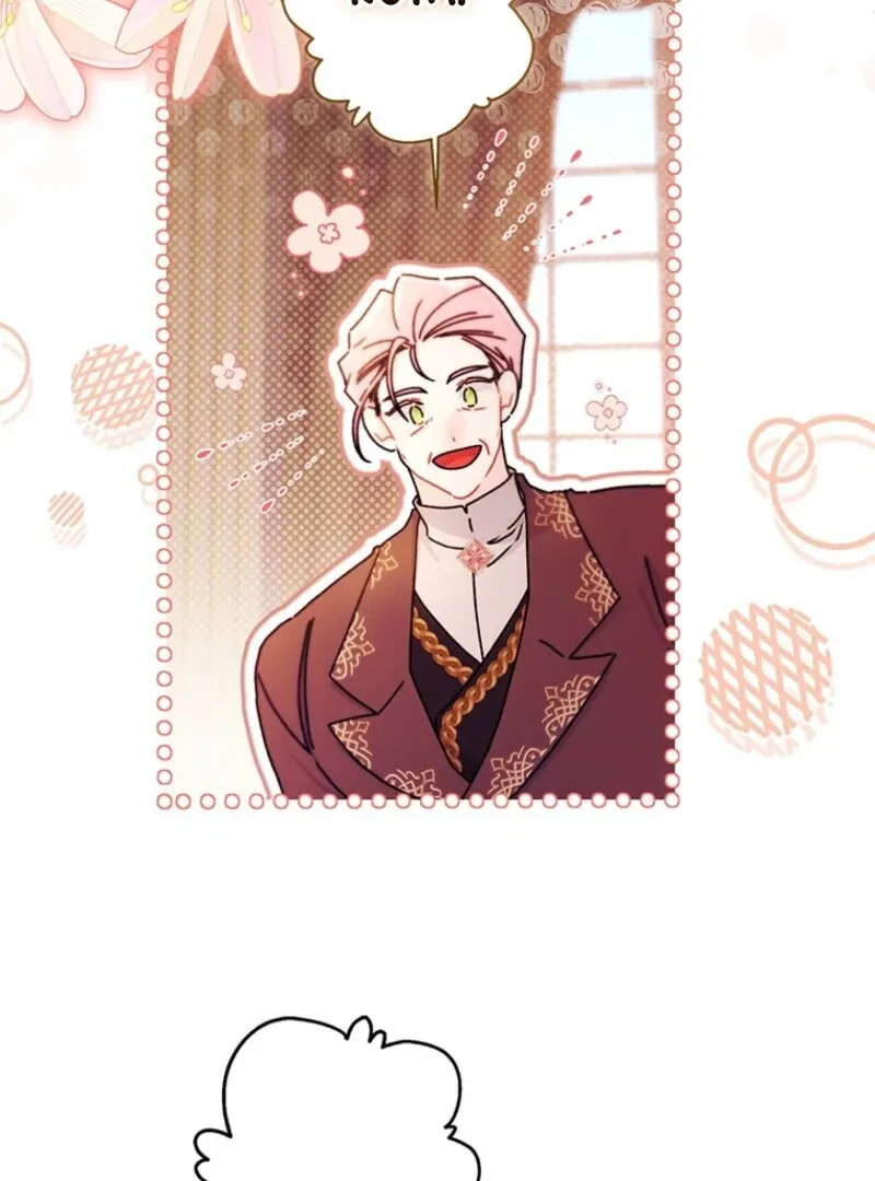 I Became The Male Lead’S Adopted Daughter Chapter 135 page 38 - 