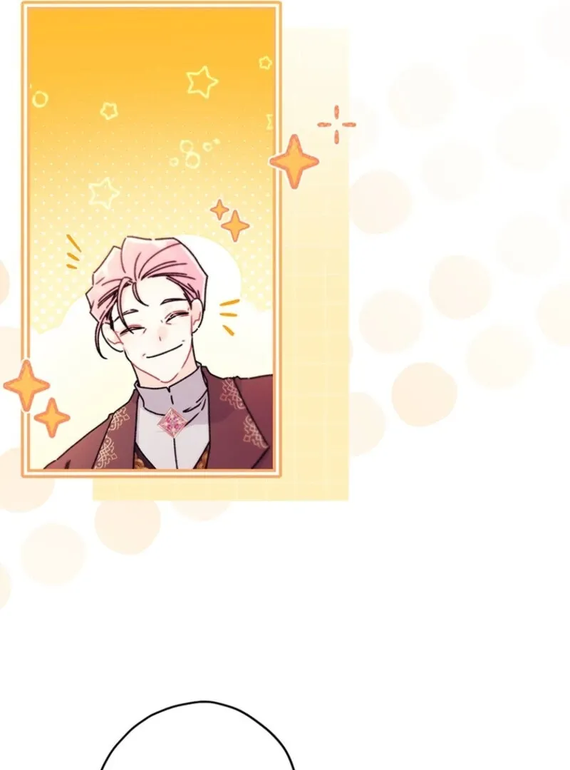 I Became The Male Lead’S Adopted Daughter Chapter 135 page 42 - 