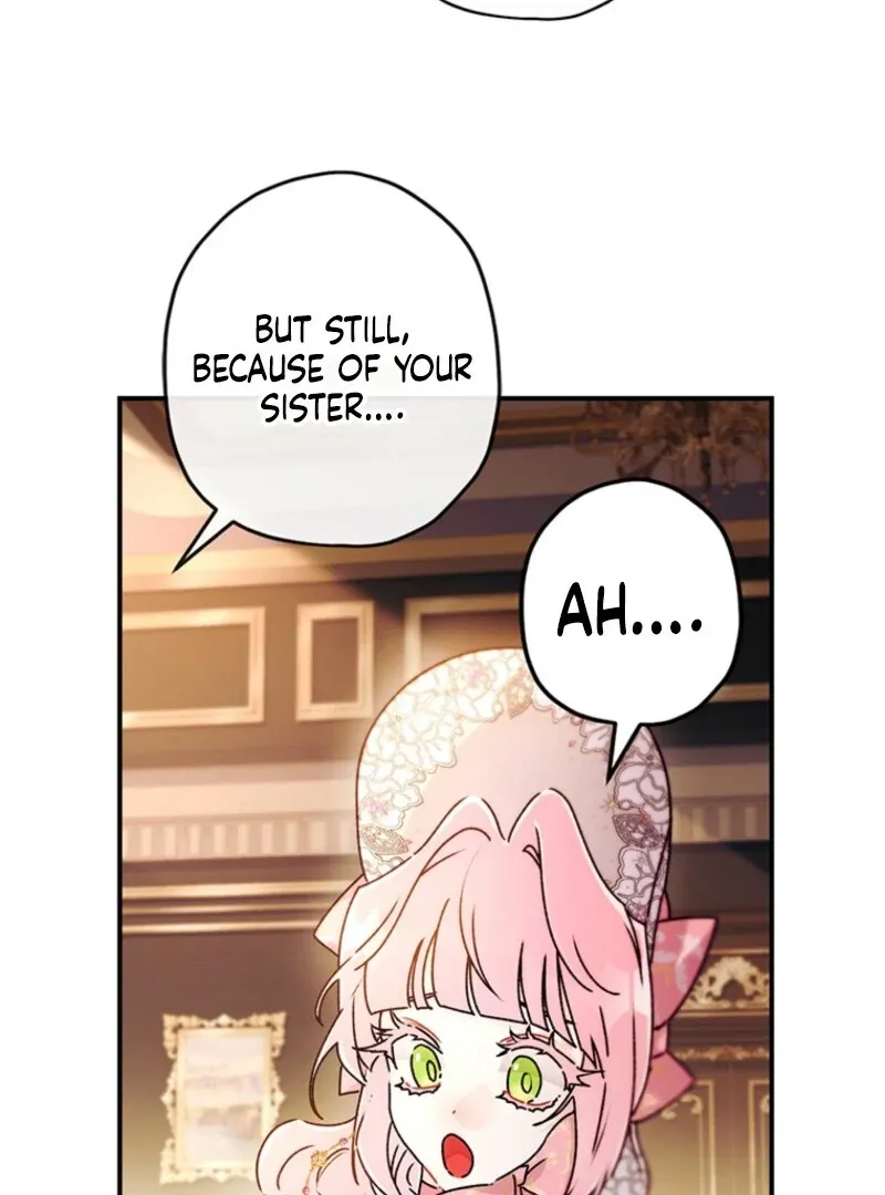 I Became The Male Lead’S Adopted Daughter Chapter 135 page 44 - 
