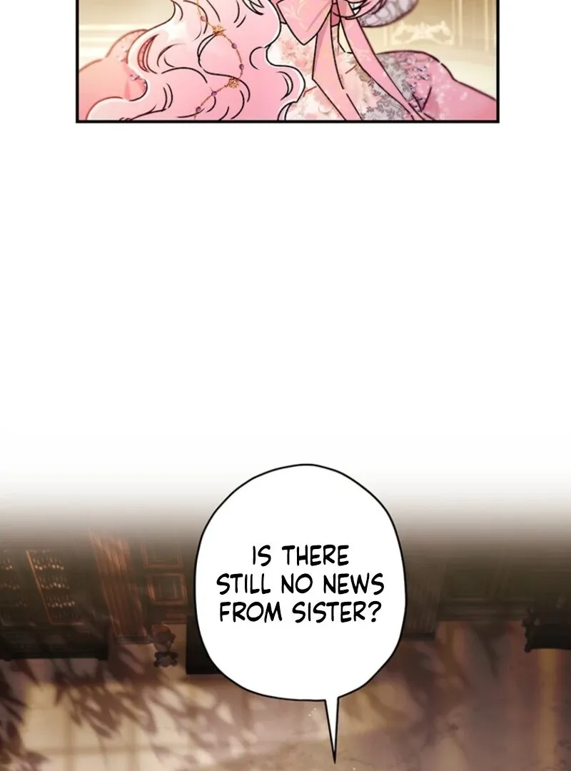 I Became The Male Lead’S Adopted Daughter Chapter 135 page 45 - 