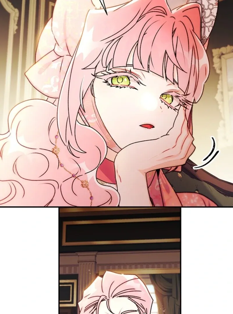I Became The Male Lead’S Adopted Daughter Chapter 135 page 49 - 