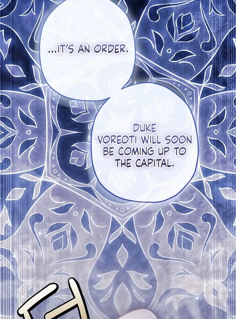 I Became The Male Lead’S Adopted Daughter Chapter 135 page 6 - 