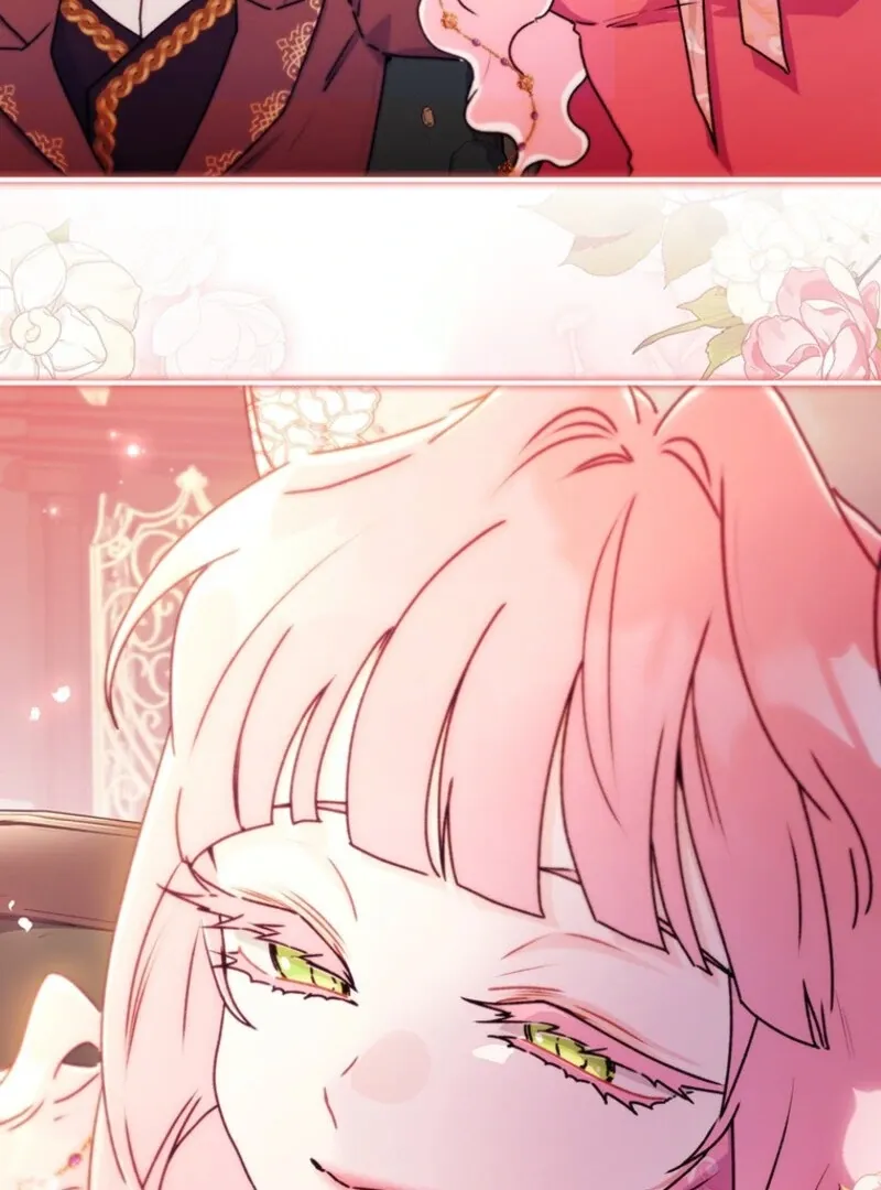 I Became The Male Lead’S Adopted Daughter Chapter 135 page 52 - 