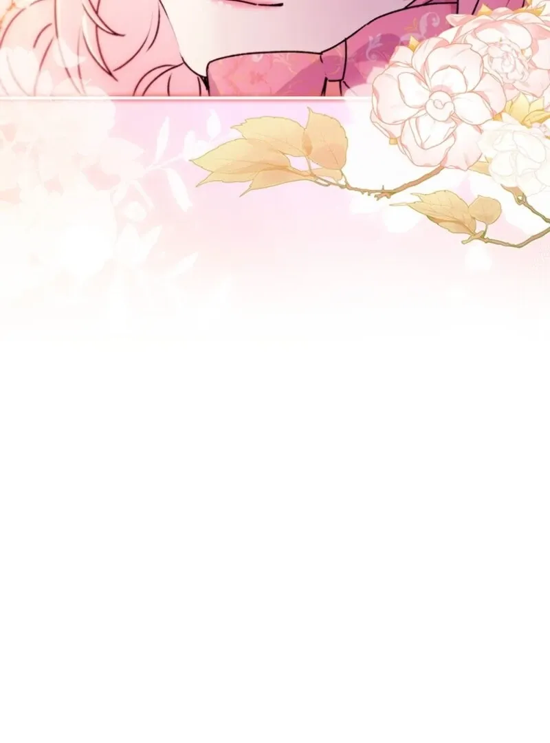 I Became The Male Lead’S Adopted Daughter Chapter 135 page 53 - 
