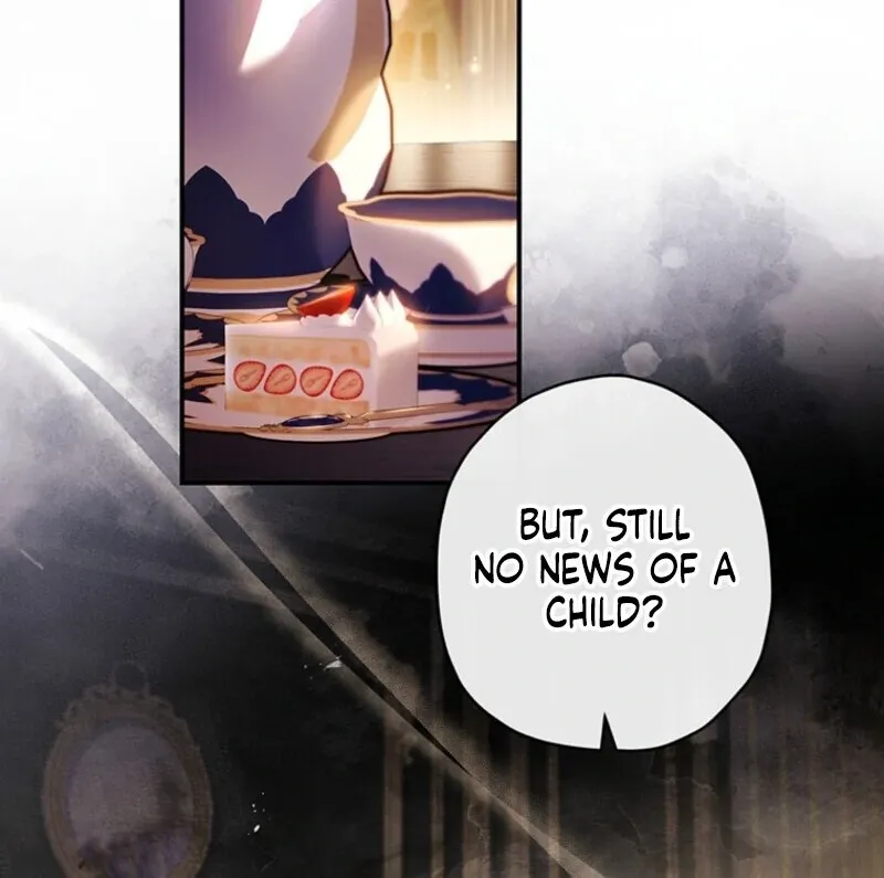I Became The Male Lead’S Adopted Daughter Chapter 135 page 55 - 