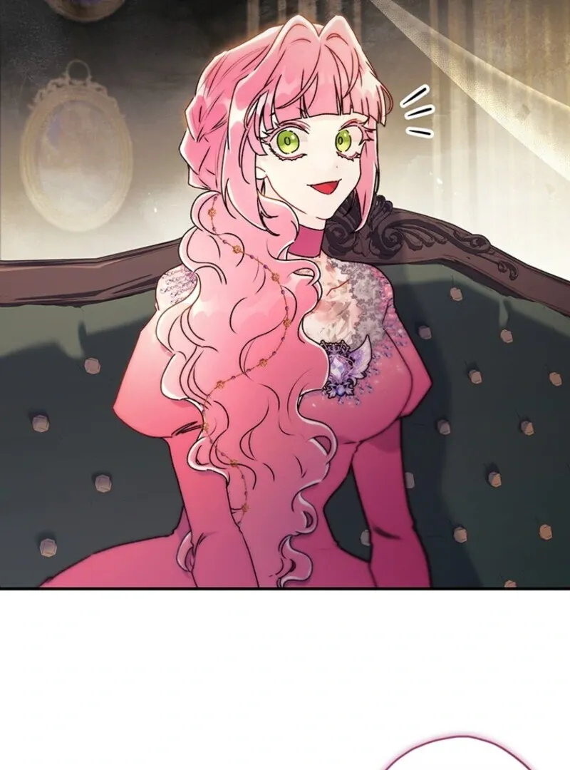 I Became The Male Lead’S Adopted Daughter Chapter 135 page 56 - 