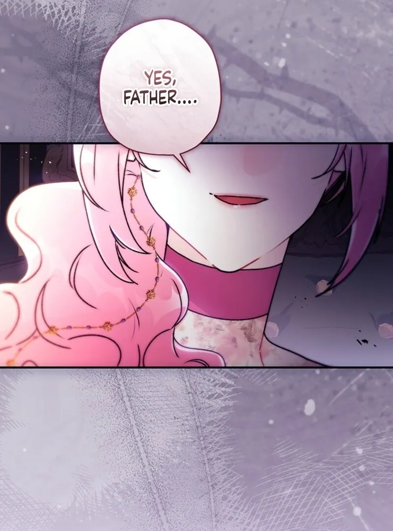 I Became The Male Lead’S Adopted Daughter Chapter 135 page 59 - 