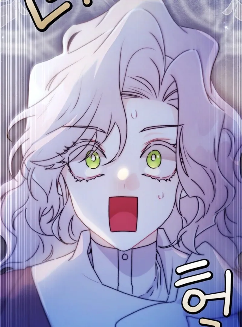 I Became The Male Lead’S Adopted Daughter Chapter 135 page 7 - 