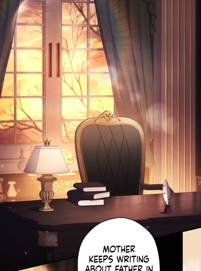 I Became The Male Lead’S Adopted Daughter Chapter 135 page 61 - 