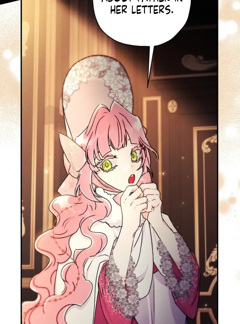 I Became The Male Lead’S Adopted Daughter Chapter 135 page 62 - 