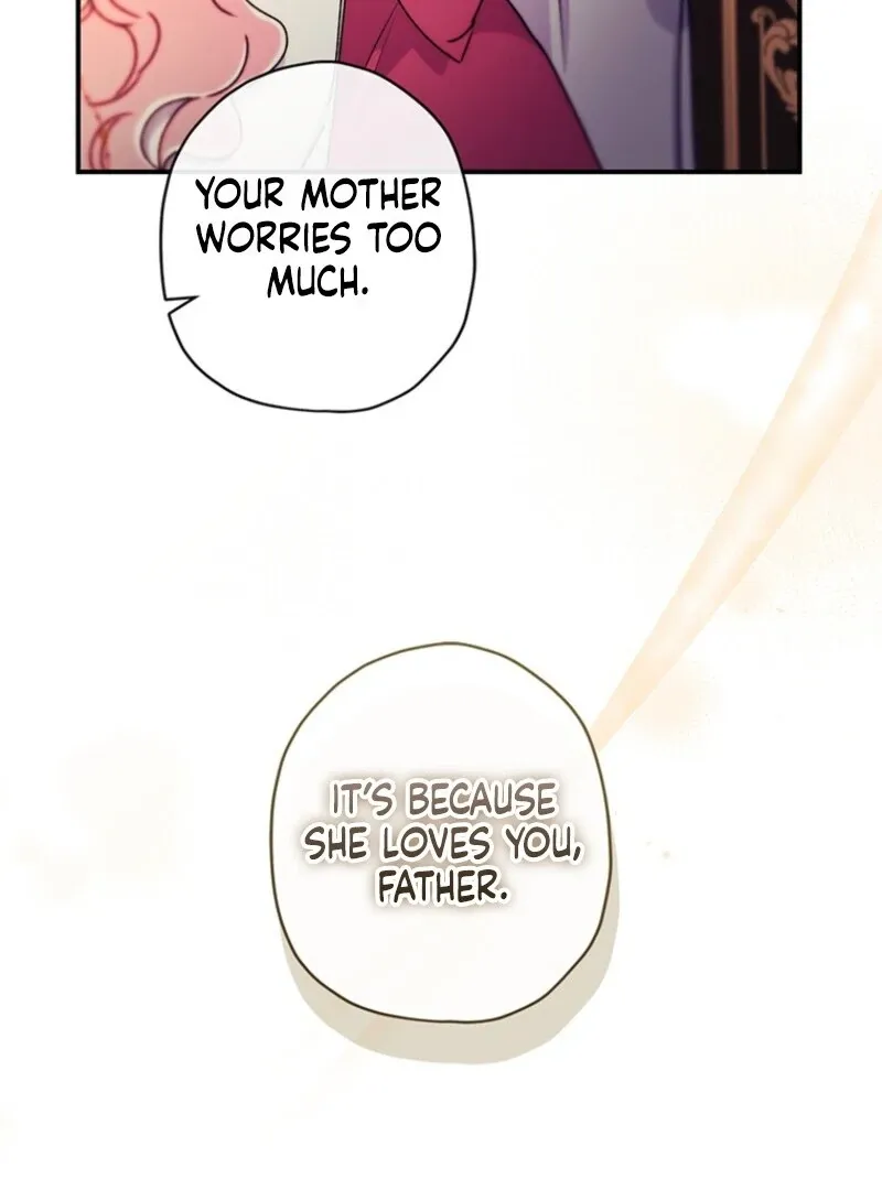 I Became The Male Lead’S Adopted Daughter Chapter 135 page 63 - 