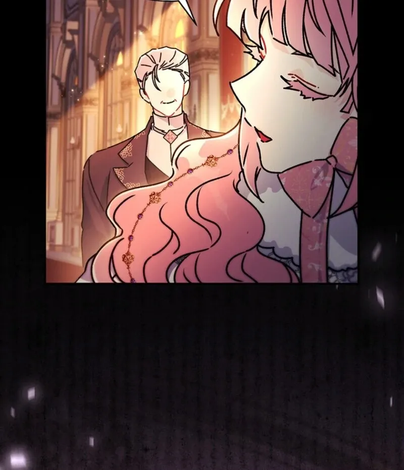 I Became The Male Lead’S Adopted Daughter Chapter 135 page 66 - 
