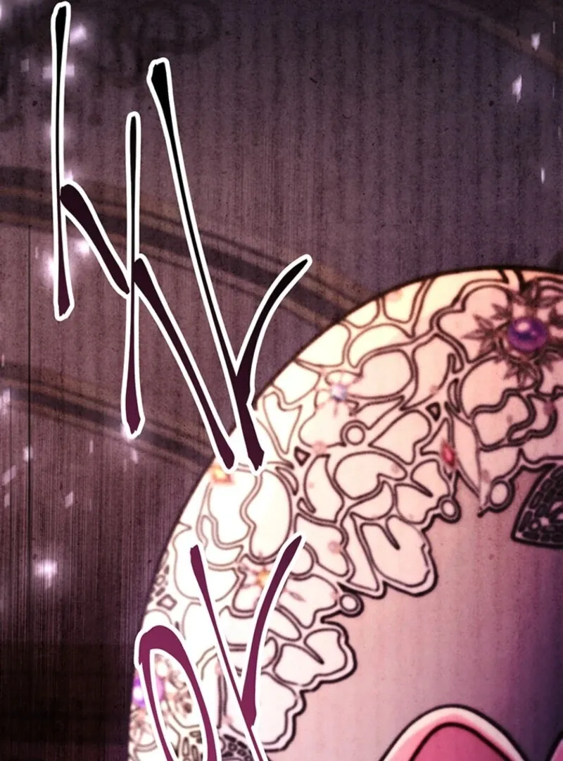 I Became The Male Lead’S Adopted Daughter Chapter 135 page 67 - 