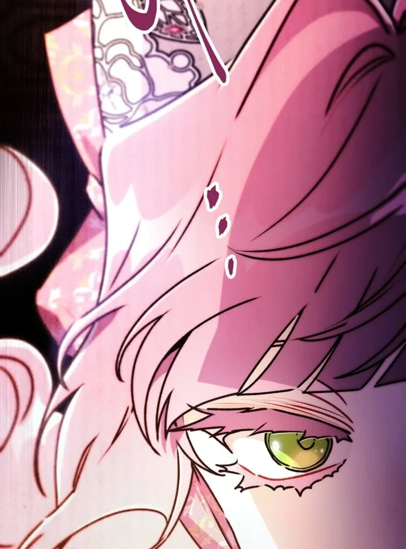 I Became The Male Lead’S Adopted Daughter Chapter 135 page 68 - 