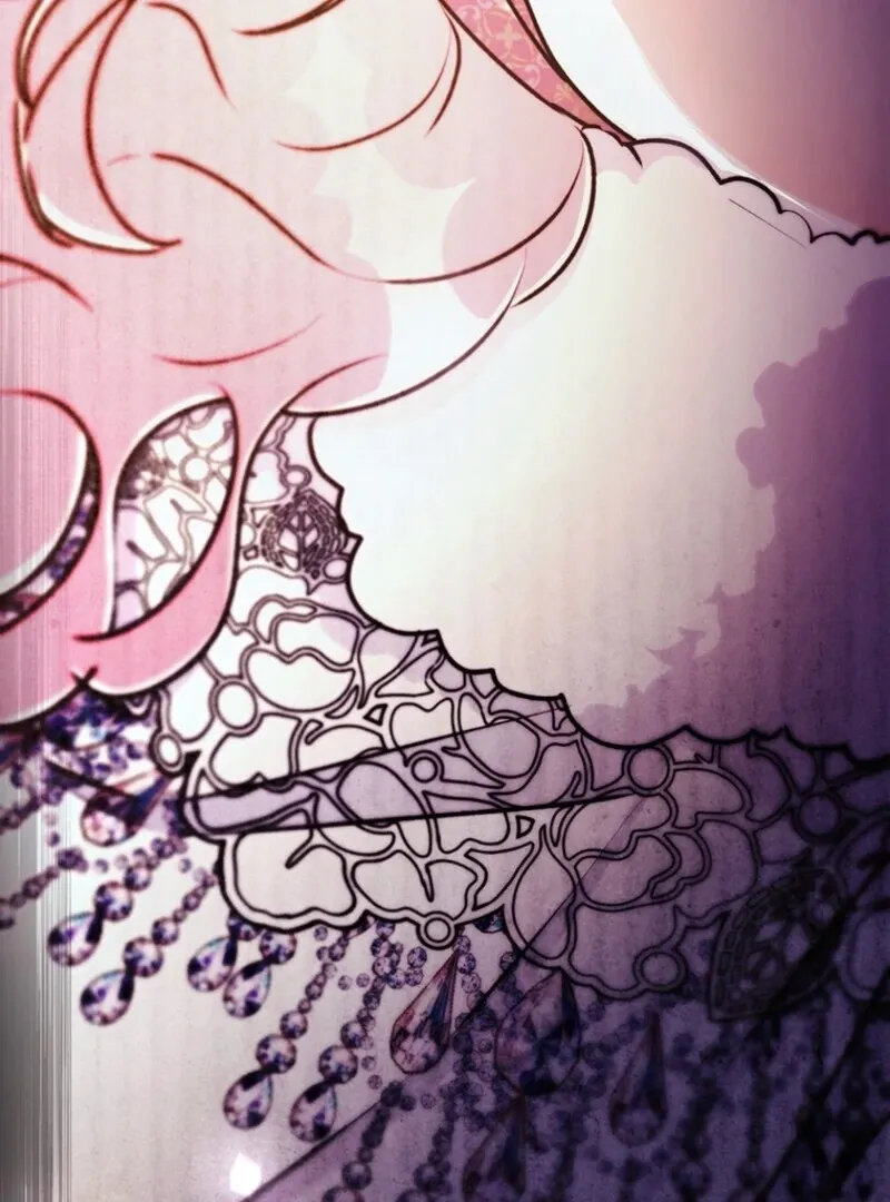 I Became The Male Lead’S Adopted Daughter Chapter 135 page 69 - 