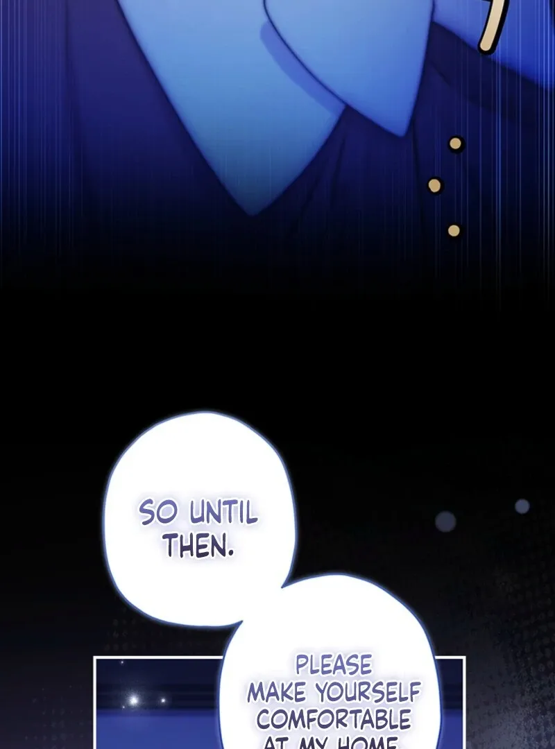 I Became The Male Lead’S Adopted Daughter Chapter 135 page 8 - 