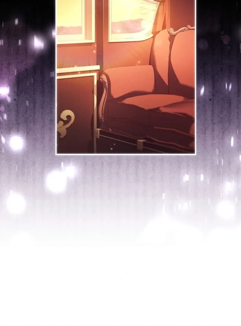 I Became The Male Lead’S Adopted Daughter Chapter 135 page 71 - 
