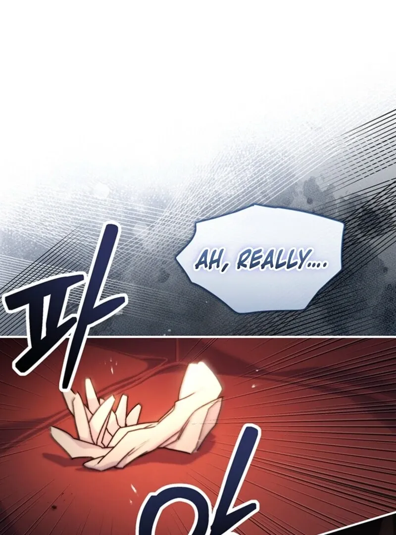 I Became The Male Lead’S Adopted Daughter Chapter 135 page 72 - 
