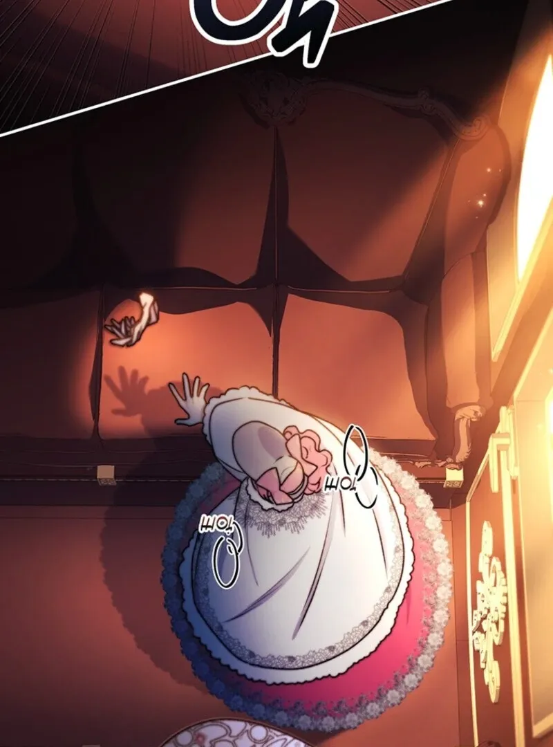 I Became The Male Lead’S Adopted Daughter Chapter 135 page 73 - 