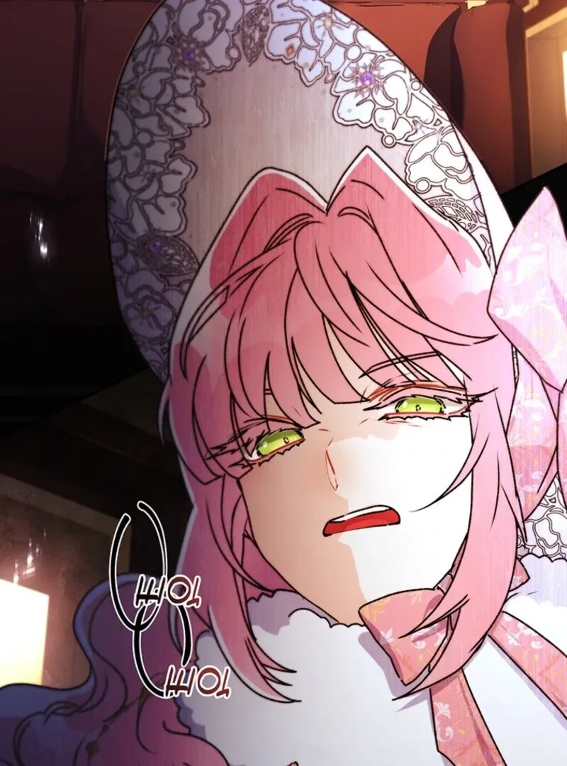I Became The Male Lead’S Adopted Daughter Chapter 135 page 74 - 
