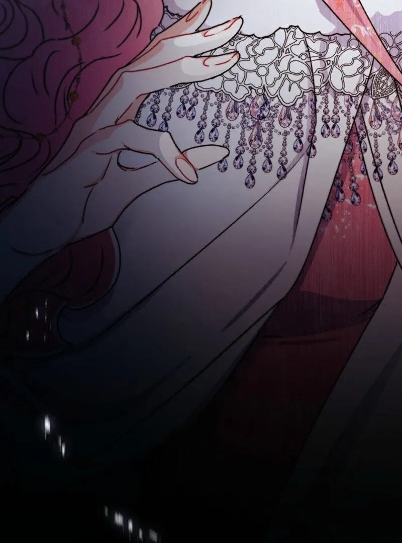 I Became The Male Lead’S Adopted Daughter Chapter 135 page 75 - 