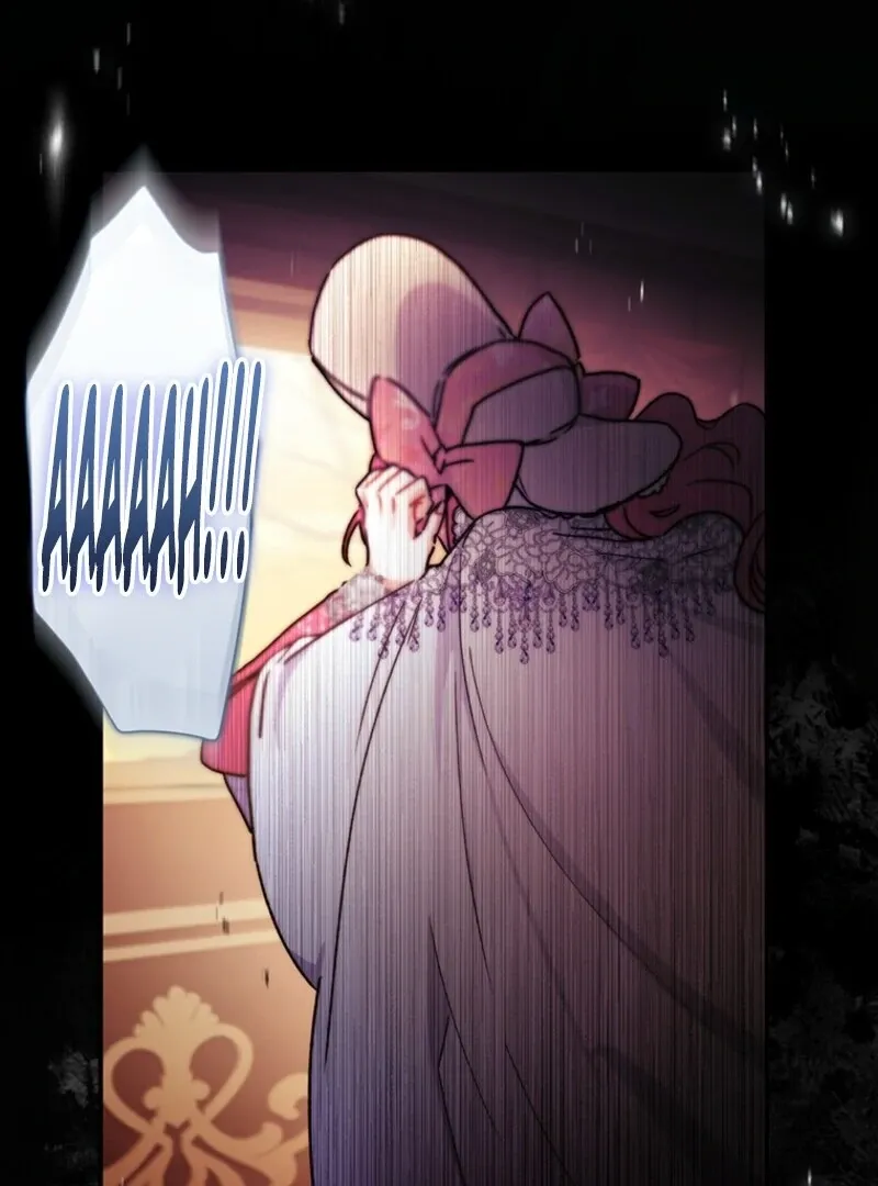 I Became The Male Lead’S Adopted Daughter Chapter 135 page 76 - 