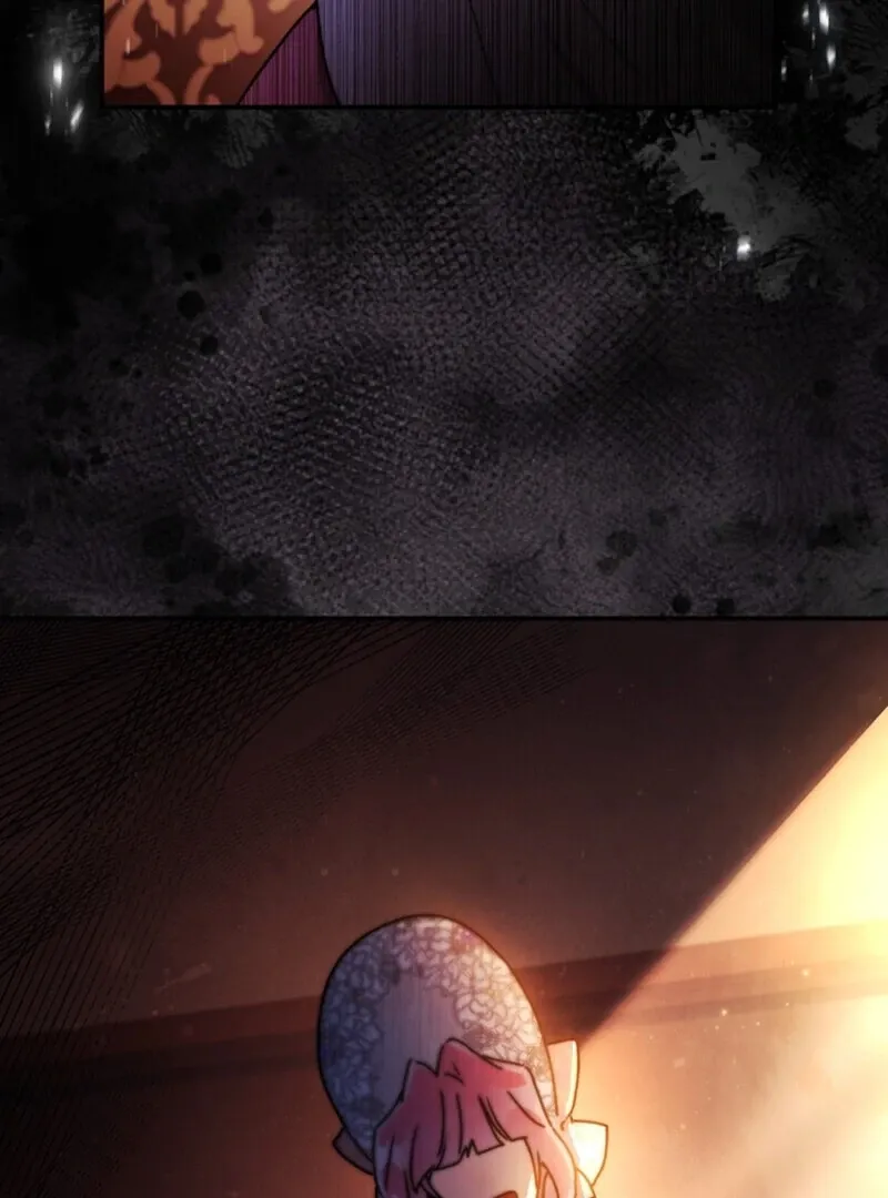 I Became The Male Lead’S Adopted Daughter Chapter 135 page 77 - 