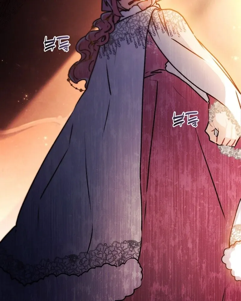 I Became The Male Lead’S Adopted Daughter Chapter 135 page 78 - 