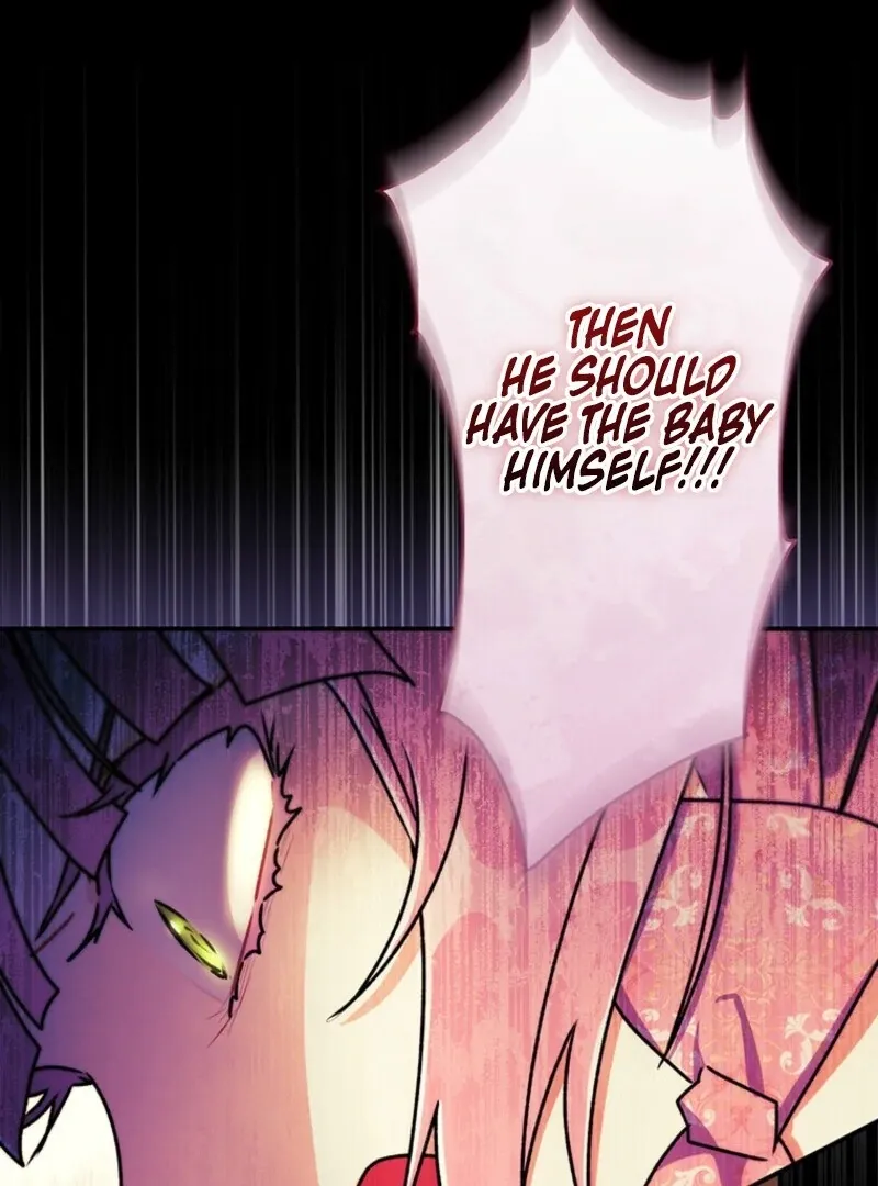 I Became The Male Lead’S Adopted Daughter Chapter 135 page 80 - 