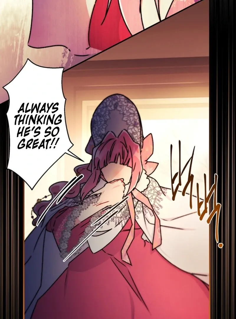 I Became The Male Lead’S Adopted Daughter Chapter 135 page 81 - 