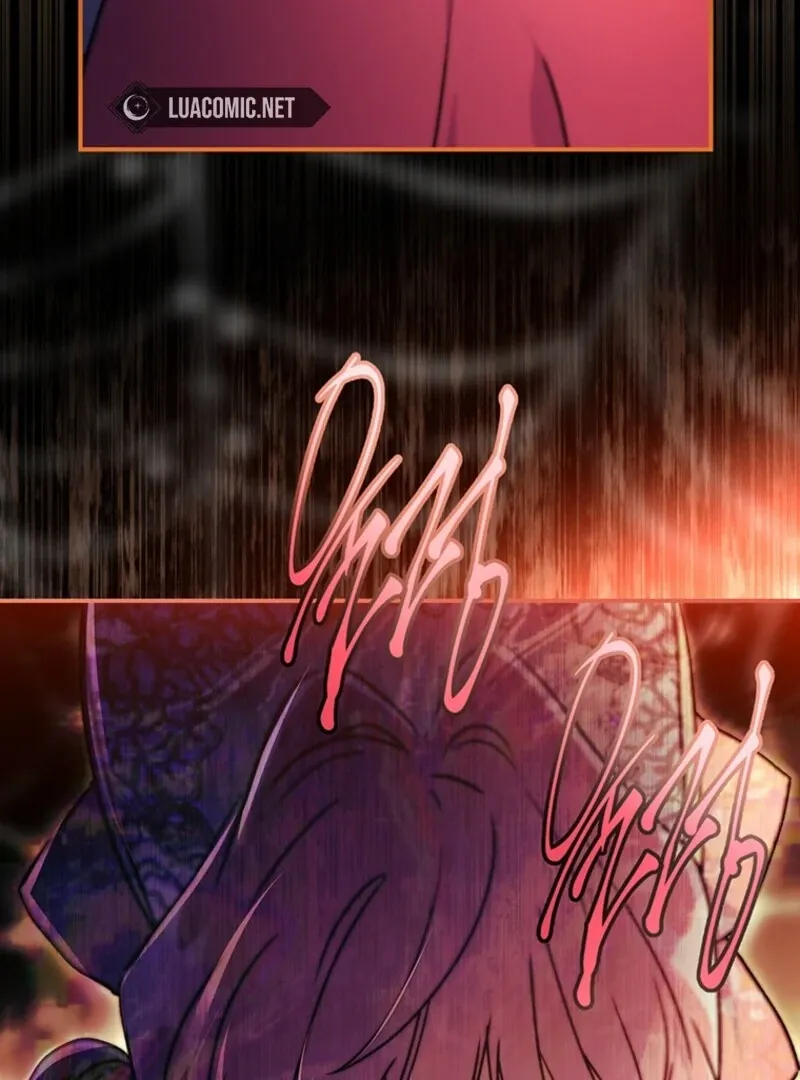 I Became The Male Lead’S Adopted Daughter Chapter 135 page 82 - 