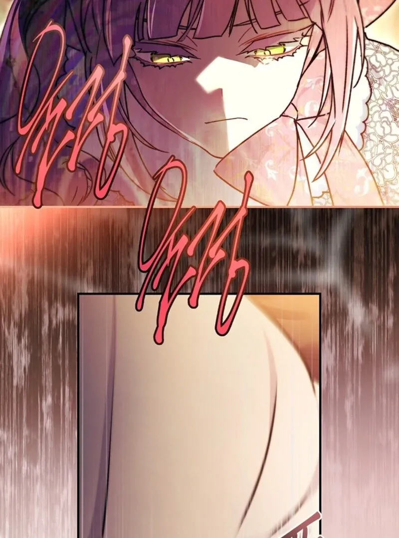I Became The Male Lead’S Adopted Daughter Chapter 135 page 83 - 