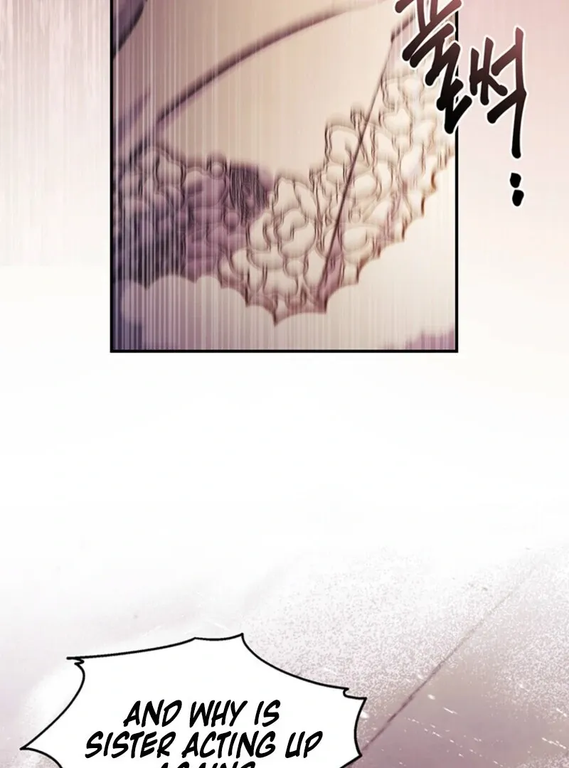 I Became The Male Lead’S Adopted Daughter Chapter 135 page 84 - 