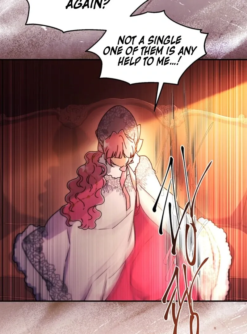 I Became The Male Lead’S Adopted Daughter Chapter 135 page 85 - 