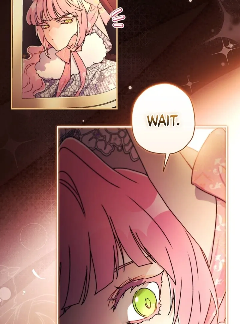 I Became The Male Lead’S Adopted Daughter Chapter 135 page 89 - 