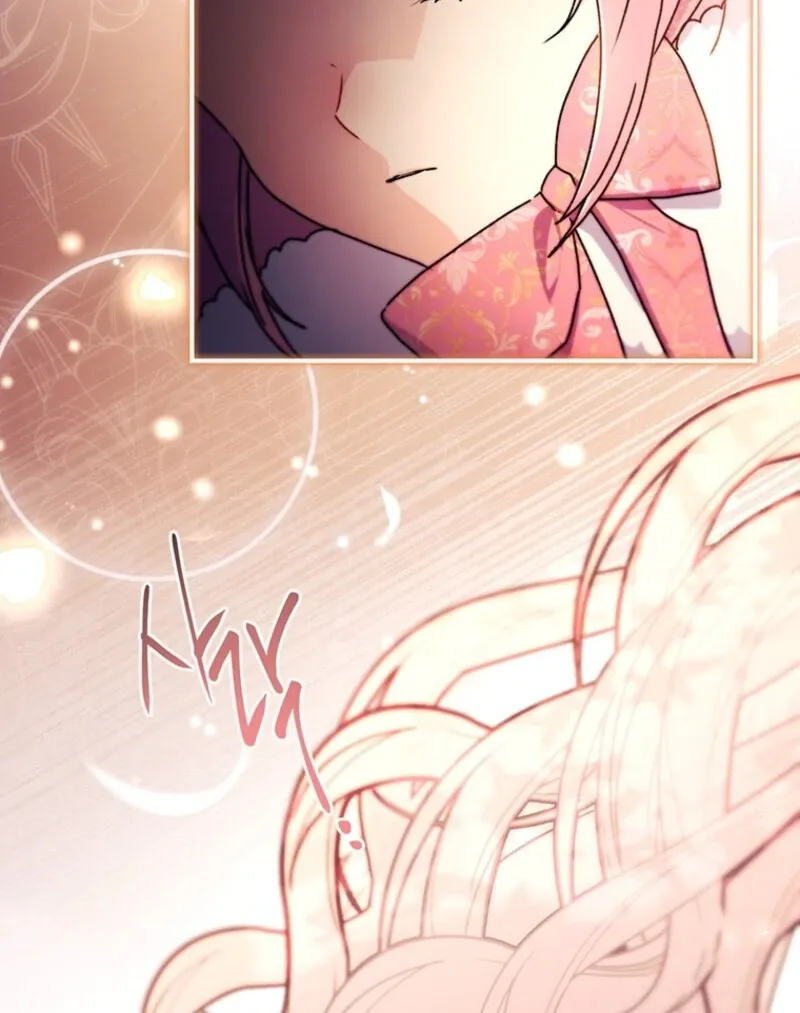 I Became The Male Lead’S Adopted Daughter Chapter 135 page 90 - 