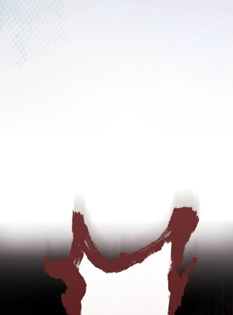 I Became The Male Lead’S Adopted Daughter Chapter 135 page 10 - 