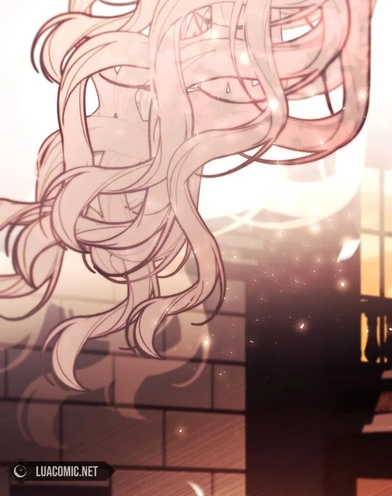 I Became The Male Lead’S Adopted Daughter Chapter 135 page 91 - 